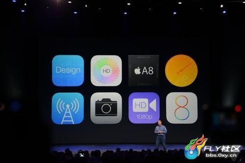 iOS系统更新问题解析，无法更新至最新版的解决方案与体验分析