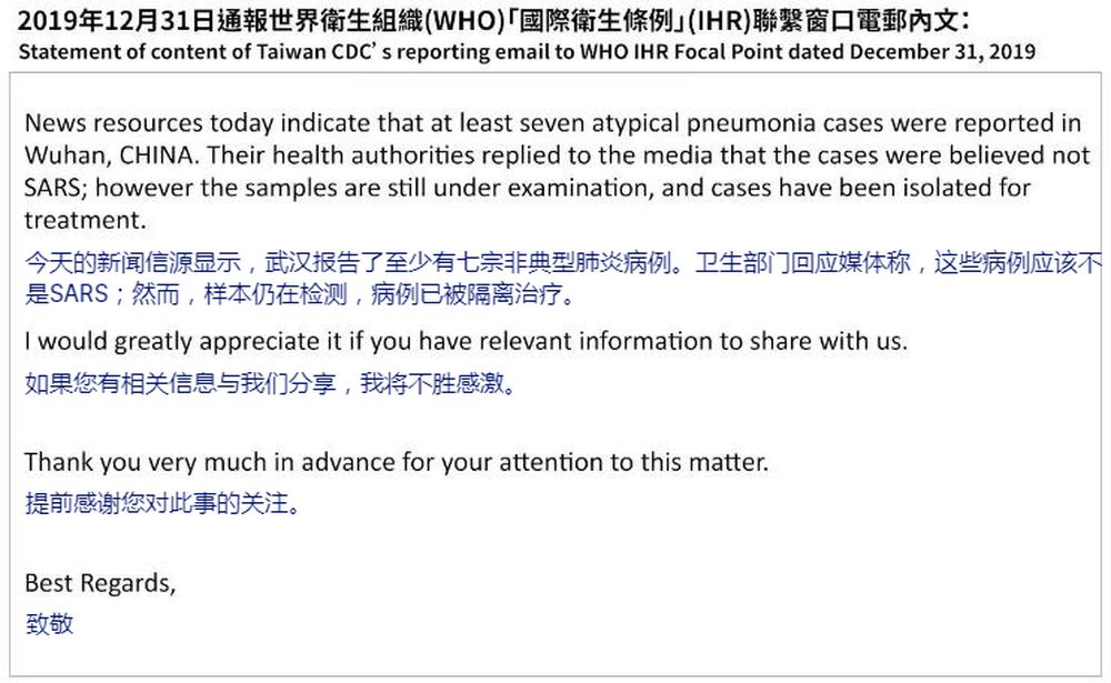 美国最新肺炎病例数据之旅，疫情下的温情日常与友情相伴的30日记录