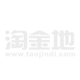 初告白 第92页