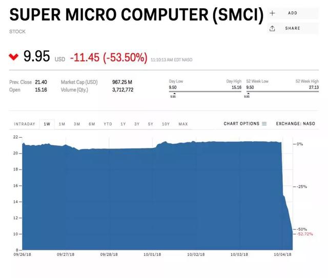 揭秘中国芯片产业背后的故事，韩国间谍的跨界之旅与职业沉浮探索之旅