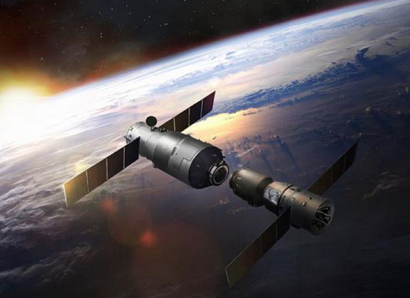 神十九乘组出征太空，回顾、意义、影响及各方观点探析