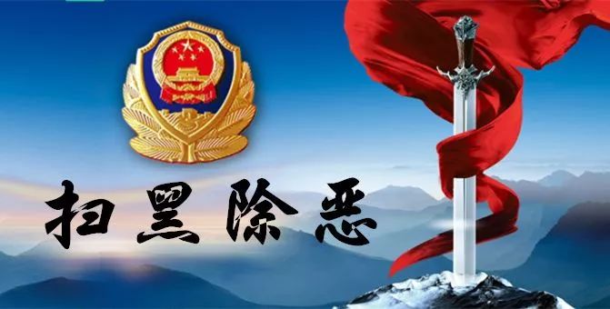 警虎妻子逃至境外揭秘，涉黑团伙覆灭背后的故事与真相探索