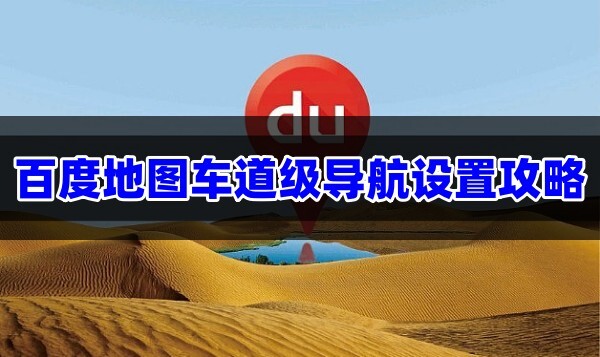 森久 第88页