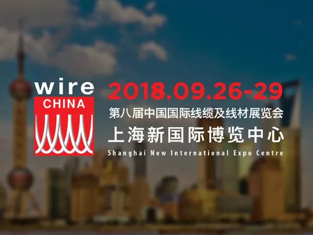 橘虞初梦 第86页