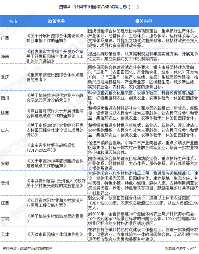 最新31日版房照解读，利弊分析与个人观点分享