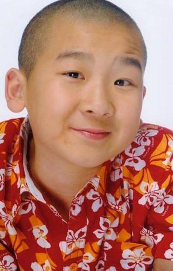 科技革新