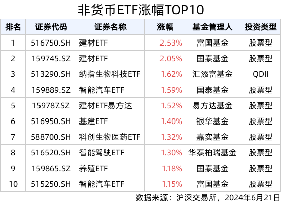 陆辰轩最新目录揭秘，11月1日的全新内容探索