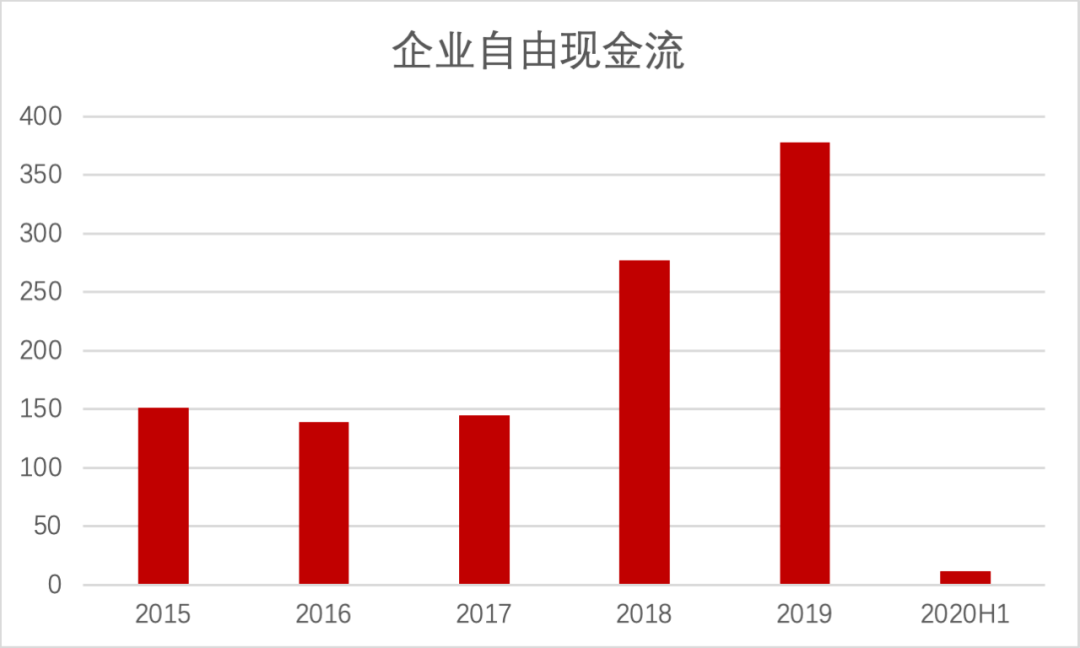 赤根京最新动向解析与观点探讨，11月1日的背后故事