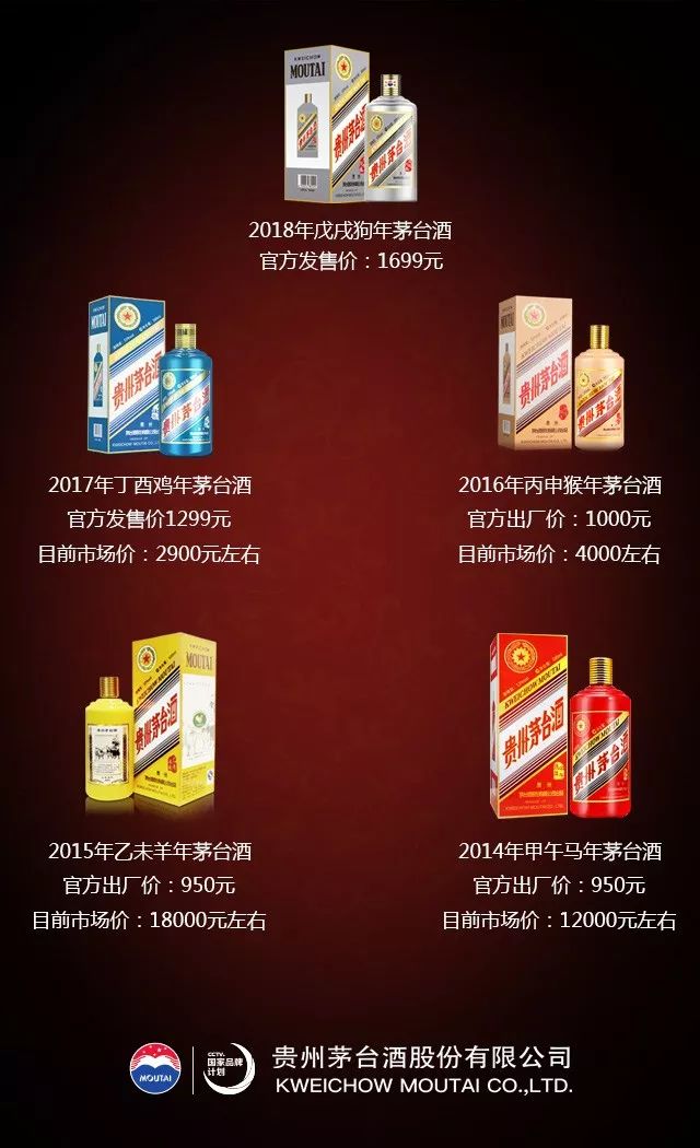 初遇在故事开头 第80页