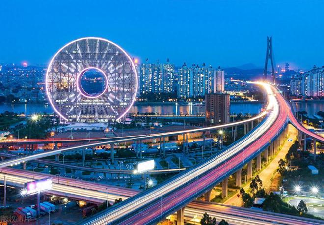 广州天河房价最新动态深度解析与观点阐述，11月2日最新消息速递