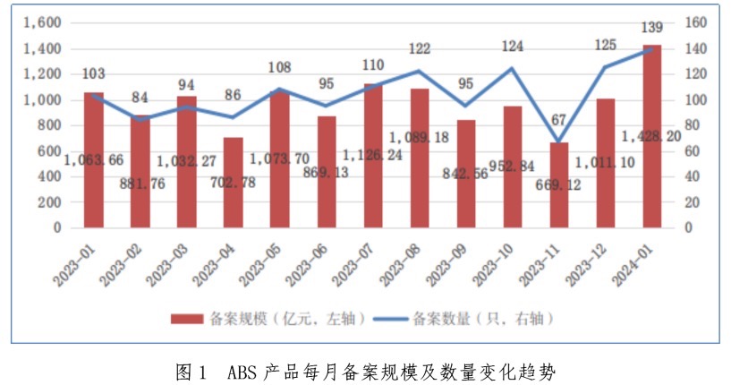 软银集团最新股权变动，历史性时刻的展望与未来发展方向（11月2日）