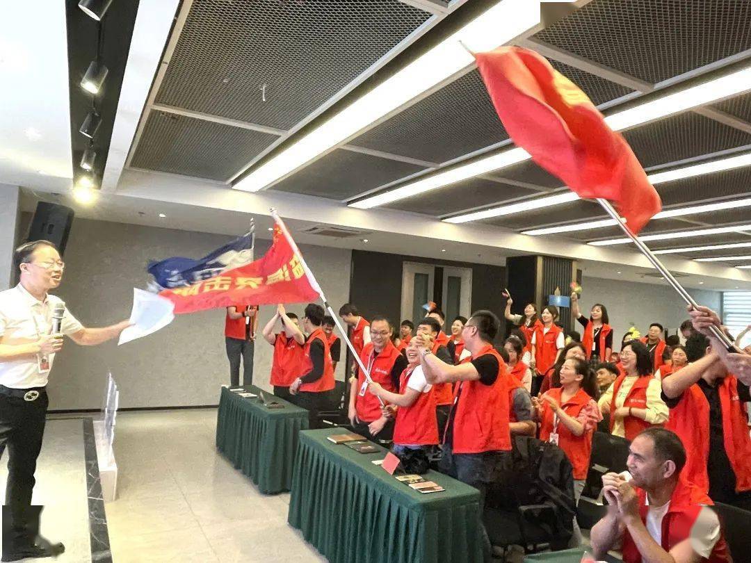 揭秘全新奥德赛探险之旅，玩转最新功能，科技巨献引领未来生活变革！