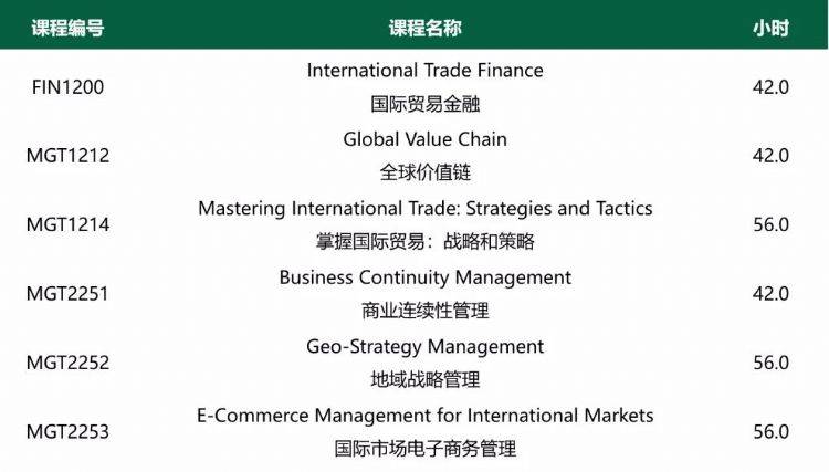 11月2日玉林新闻热点解析，最新消息一览