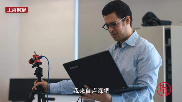 花开无言 第83页