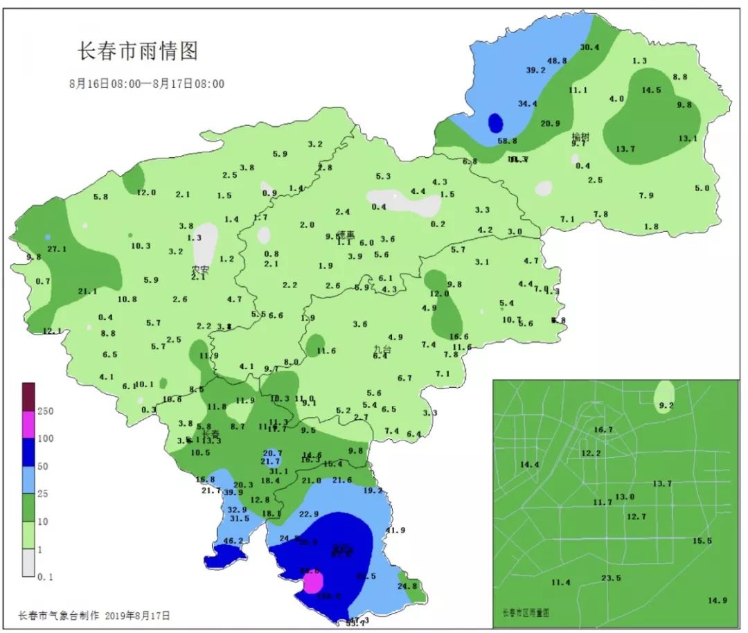 双阳火车站新动态揭秘，自然美景探索之旅，寻找内心的宁静力量