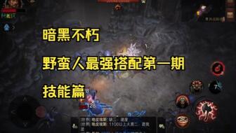揭秘小巷深处的特色小店，护花野蛮人最新章节及其背后故事