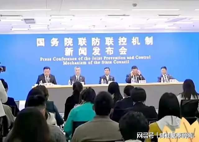 乌鲁木齐市疫情下的励志故事，学习加油，信心闪耀（最新更新）