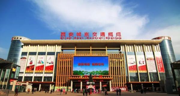 纺织城火车站新规划揭秘，启程心灵之旅，探寻自然美景新篇章