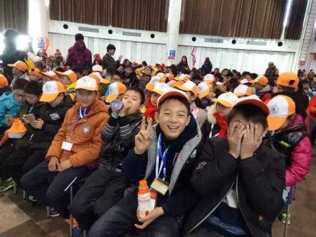 常山县二手房市场动态，智能房源管理系统引领生活新篇章（最新消息）