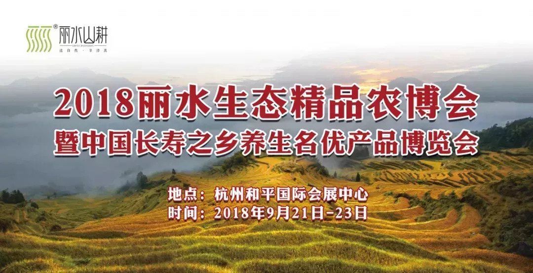 初告白 第80页