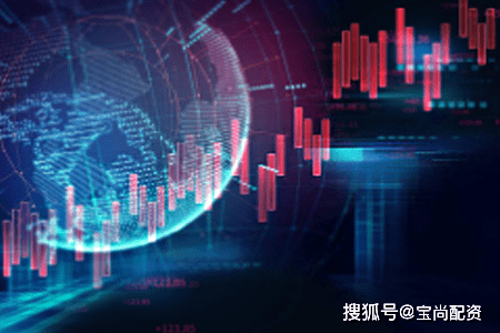 森久 第76页