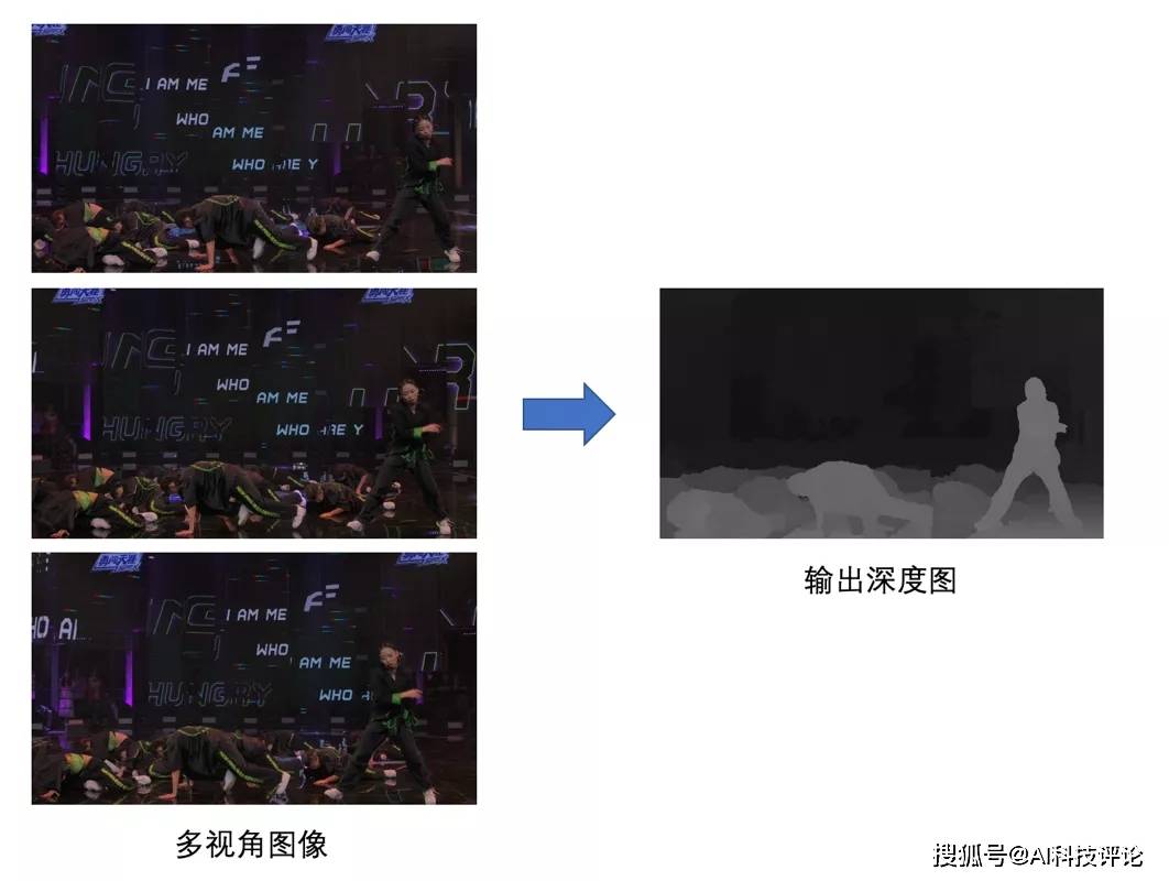 新闻动态 第623页