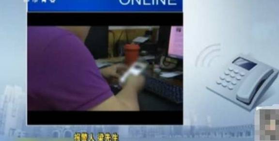 色情内容违法，请远离不良视频，遵守法律法规。