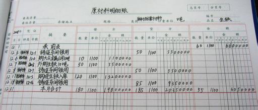 森久 第74页