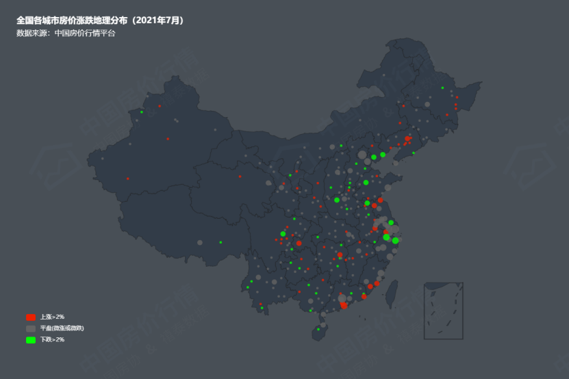 关于我们 第633页