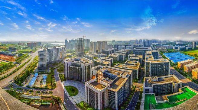 11月4日高阳鑫城一号科技新品惊艳亮相，体验未来科技，开启生活新纪元