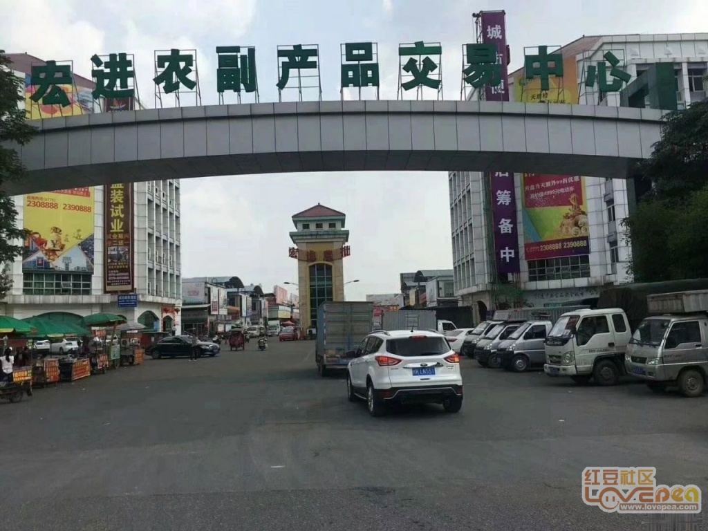 江南烟雨断桥殇 第75页