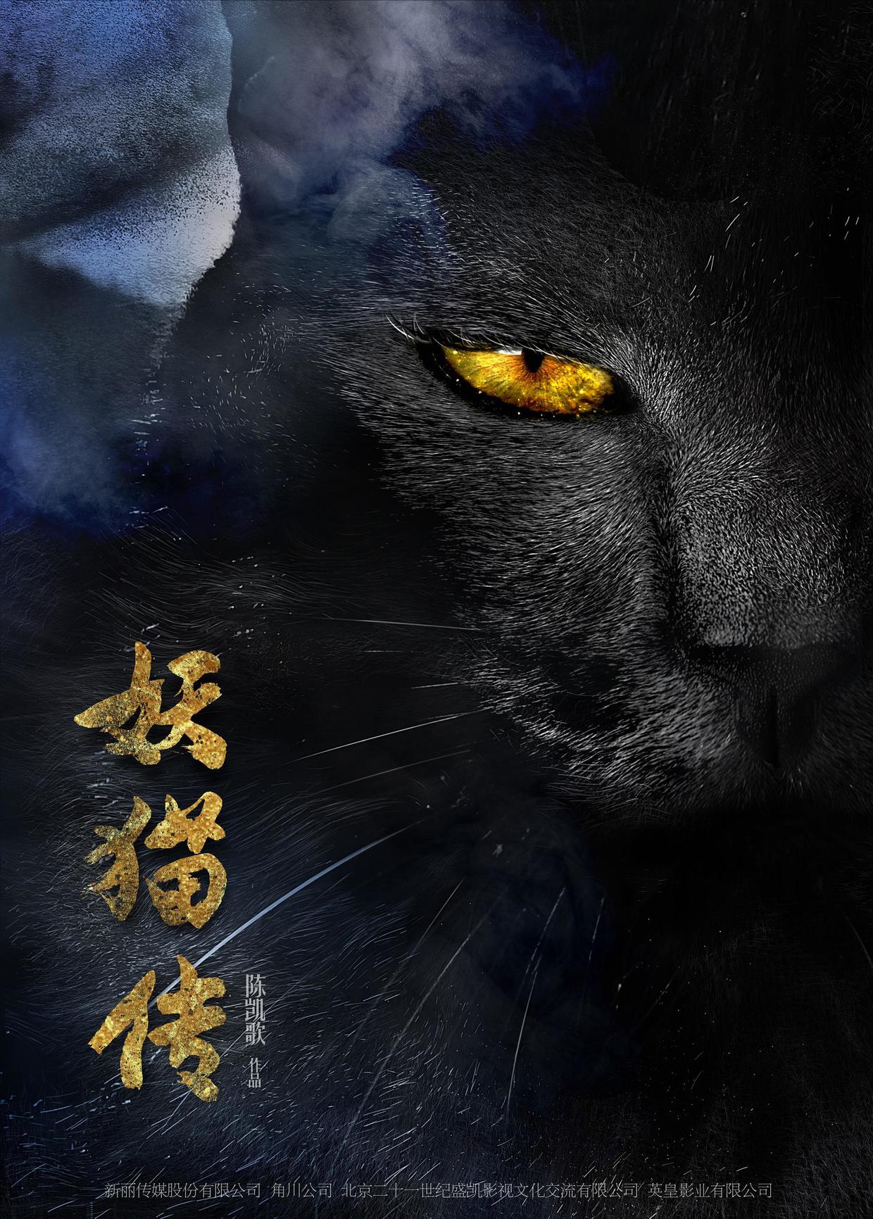 猫游最新版，揭秘11月4日科技盛宴