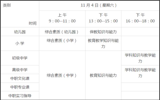 江南烟雨断桥殇 第74页