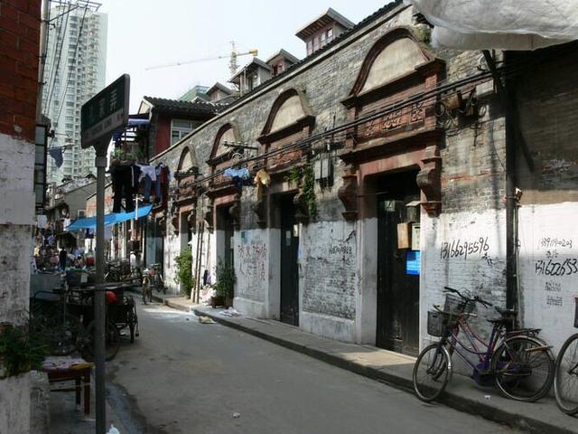 大同市奕城隐秘小巷的美食秘境，探寻特色小店的独特魅力最新消息揭秘