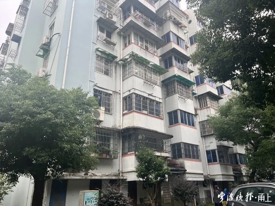 初告白 第75页