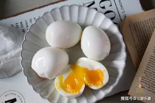 江南烟雨断桥殇 第72页