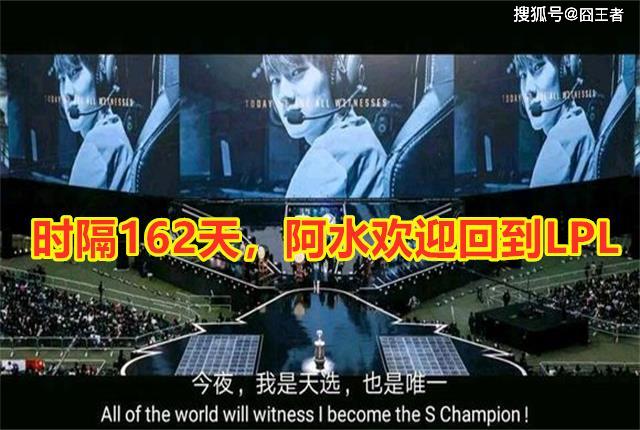 11月5日鬼哥最新版，超越自我，同行成长之路，领略变化中的自信与成就感