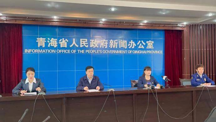 清控最新消息热议，深度探析某某观点