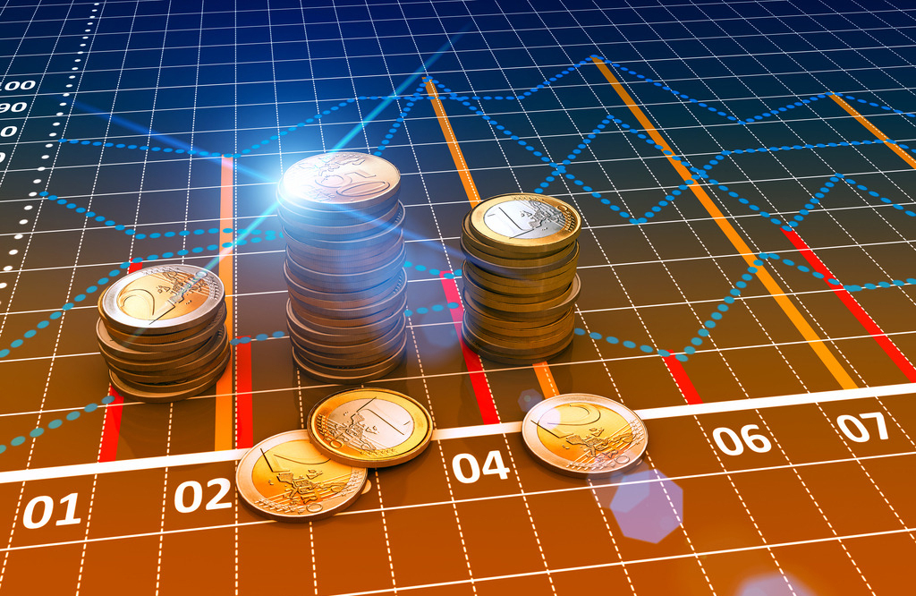 聚焦周仲飞最新观点，深度解读与理性思考（11月5日更新）