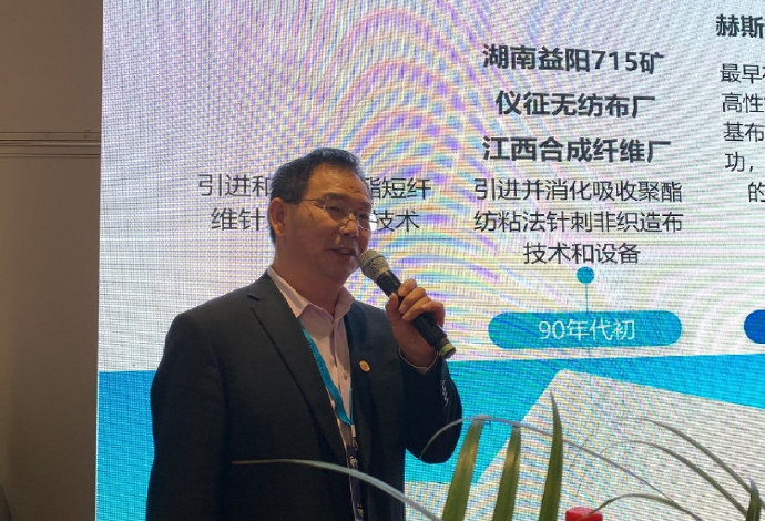 新闻动态 第610页