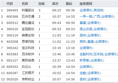 揭秘，11月6日667520最新地址探索，探寻未知领域新坐标曝光