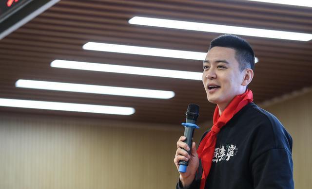 辽男篮最新动态及赛事解析，球迷互动任务指南（11月6日）