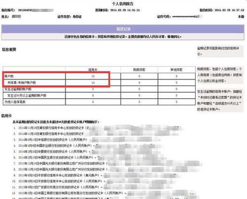 11月6日最新不查征信小额贷款全解析，利弊分析与个人观点