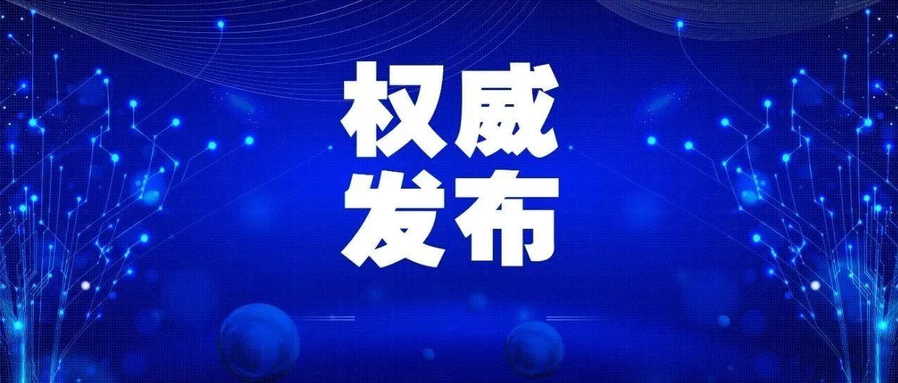 深度解读现代社会孤独症候群，最新局外人观察报告（11月6日）