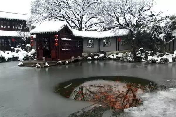 揭秘隐藏小巷深处的独特风味，一家特色小店的探访之旅
