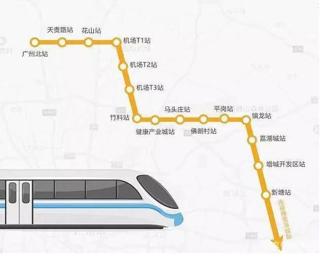 恩施铁路新篇章，一条铁路线的温暖故事与最新规划揭秘