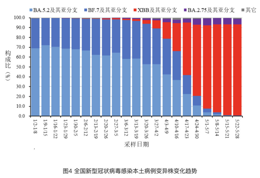 橘虞初梦 第63页
