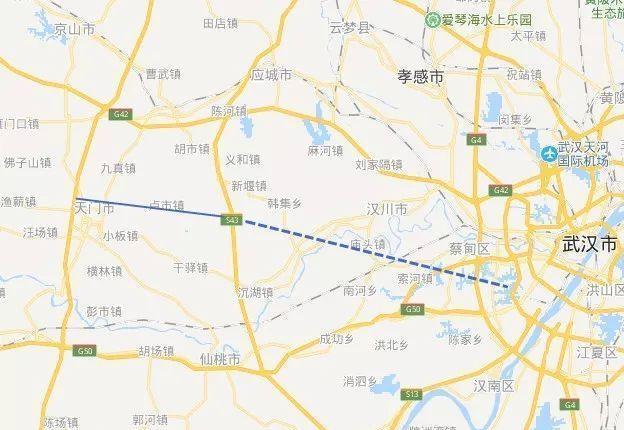 初遇在故事开头 第62页