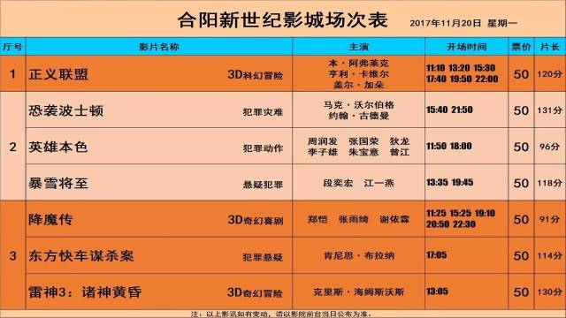 重磅发布！2017年11月7日电脑最新系统详解及特点