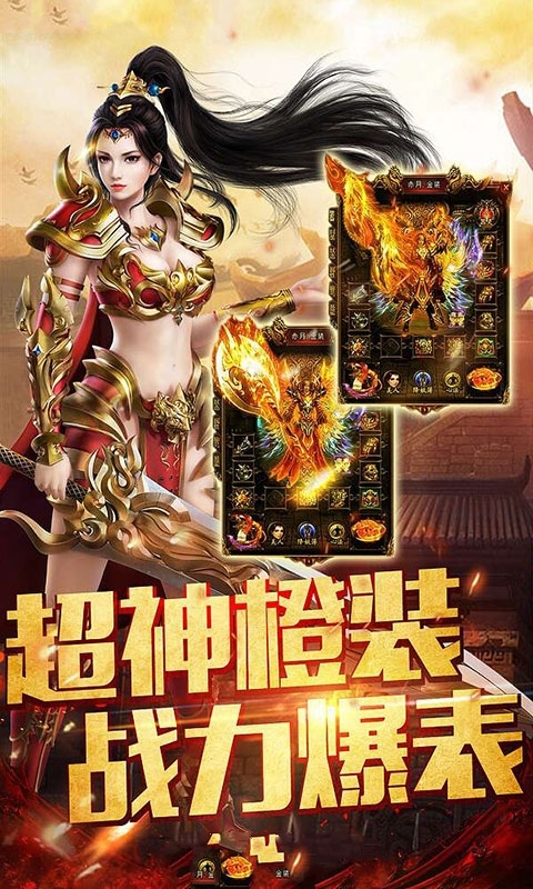 手游娘化风潮再起，最新娘化手游的利与弊分析（11月7日最新）
